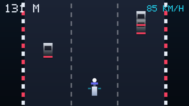 Moto Dash thumbnail
