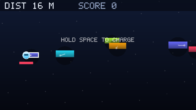 Orbit Jumper thumbnail