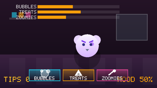 Pet Salon Dash thumbnail