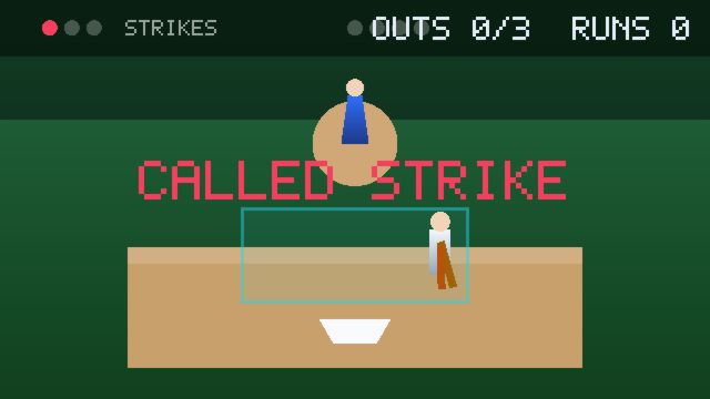 Strike Zone thumbnail