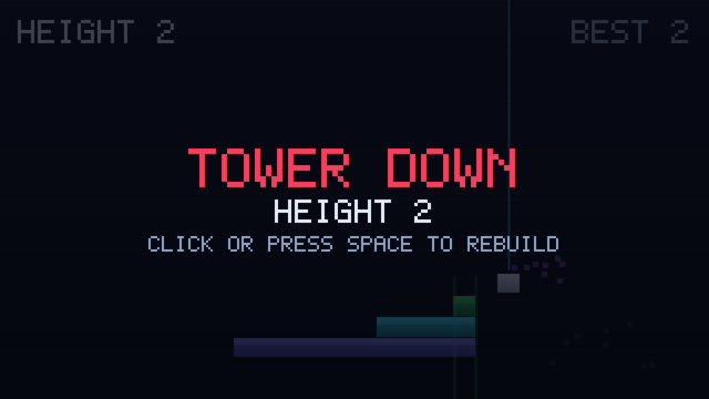 Turbo Stack thumbnail